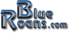 Robin's Nest Farms, call us at 303-857-0244