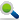 Click to learn more about Almost Kinfolks